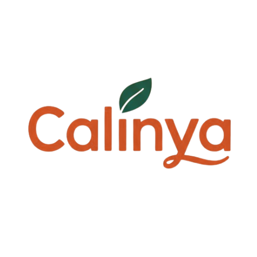 CALINYA 